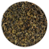Osmanthus Blossom Loose Leaf Tea