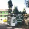 Darjeeling Castleton Tes Estate