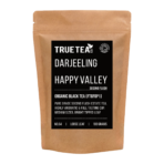 Darjeeling Happy Valley FTGFOP1 Organic S.F 64 CO