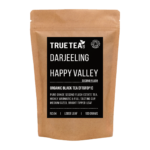Darjeeling Happy Valley FTGFOP1 Organic S.F 64 CO
