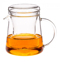 Elio-Teapot-For-Two
