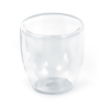 glass-teacup