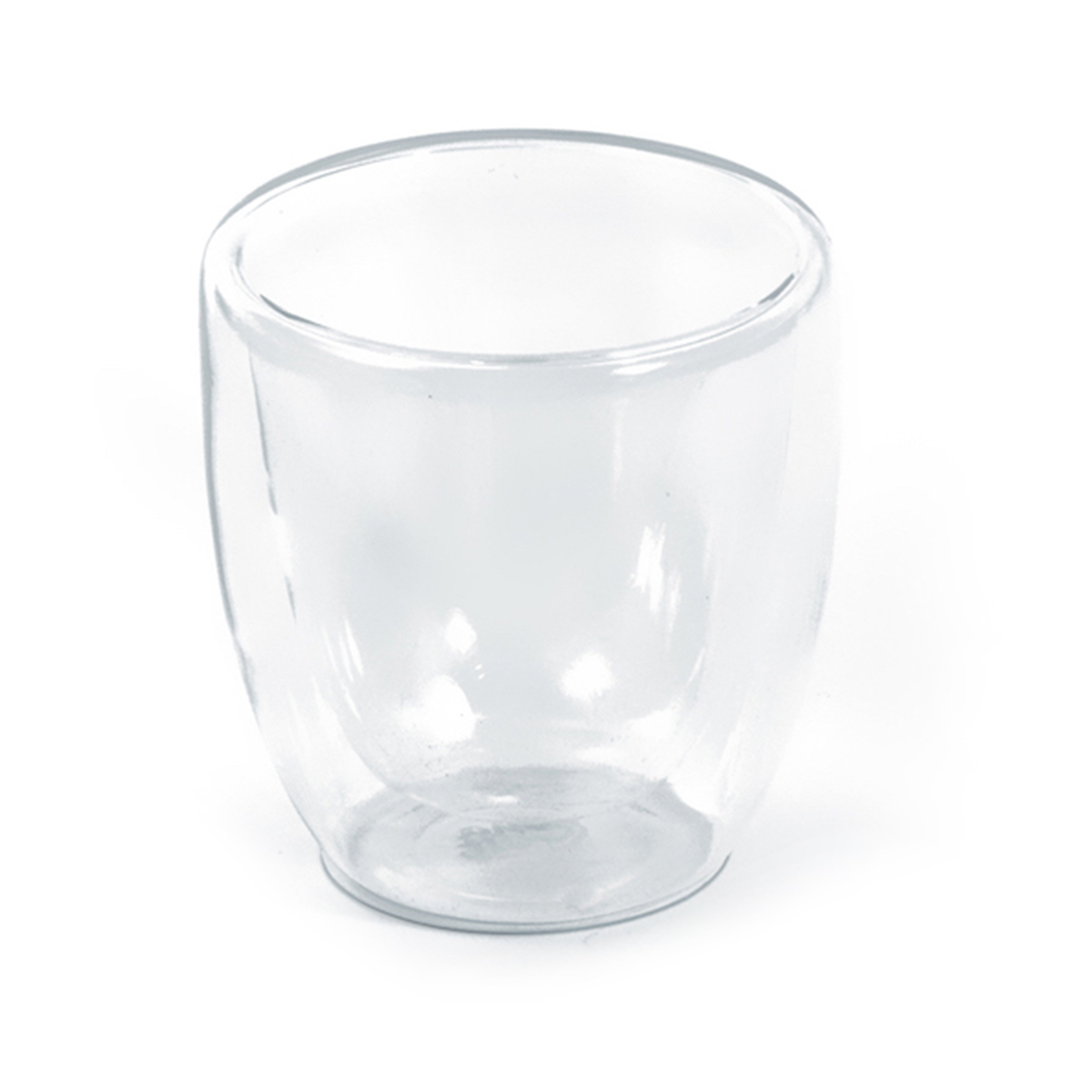 glass-teacup