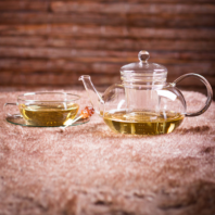 glass-teapot-glass-infuser