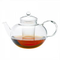 large-glass-teapot-with-infuser