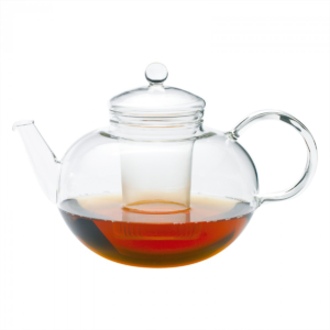 large-glass-teapot-with-infuser
