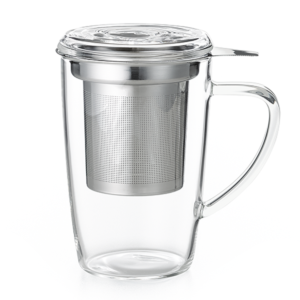 glass-wilson-tea-cup-wth-tea-infuser