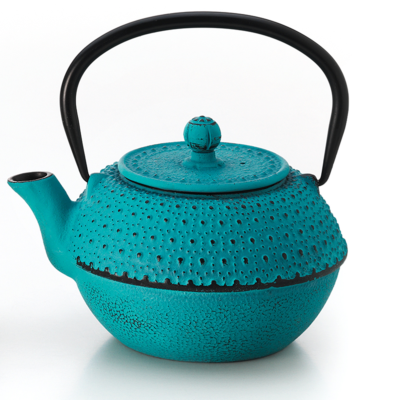 cast-iron-teapot-with-infuser
