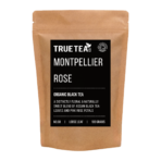 Montpellier Rose Organic 68 CO