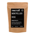 Montpellier Rose Organic 68 CO