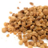 cinnamon-pearl-sugar