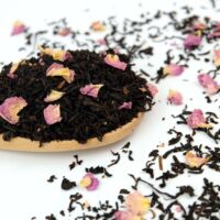 montpellier-rose-black-tea-leaves