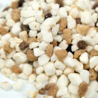 vanilla-pearl-sugar-1