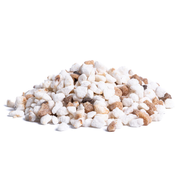 vanilla pearl sugar1