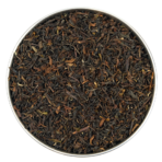 darjeeling loose leaf black tea