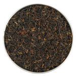 darjeeling loose leaf black tea