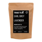 Earl Grey Lavender Organic 69 CO