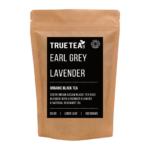 Earl Grey Lavender Organic 69 CO