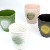 JapaneseTeaCupFullSet