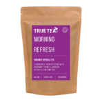 Morning Refresh Organic 430 CO