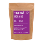 Morning Refresh Organic 430 CO