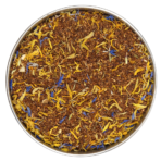 Organic Rooibos Tea with African Capetown Inspired