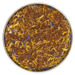 Organic Rooibos Tea with African Capetown Inspired