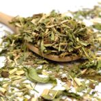 morning refresh herbal tea in harrogate. north yorkshire