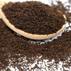 Organic Loose Leaf Tea from Africa Mozambique