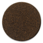 Organic African Black Tea