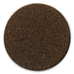 Organic African Black Tea