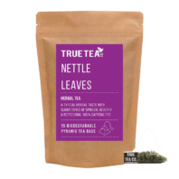 Nettle-Leaves-Herbal-Tea-Bags