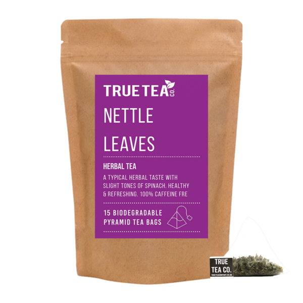 Nettle-Leaves-Herbal-Tea-Bags
