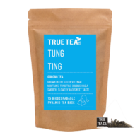Tung-Ting-Oolong-Pyramid-Tea-Bags