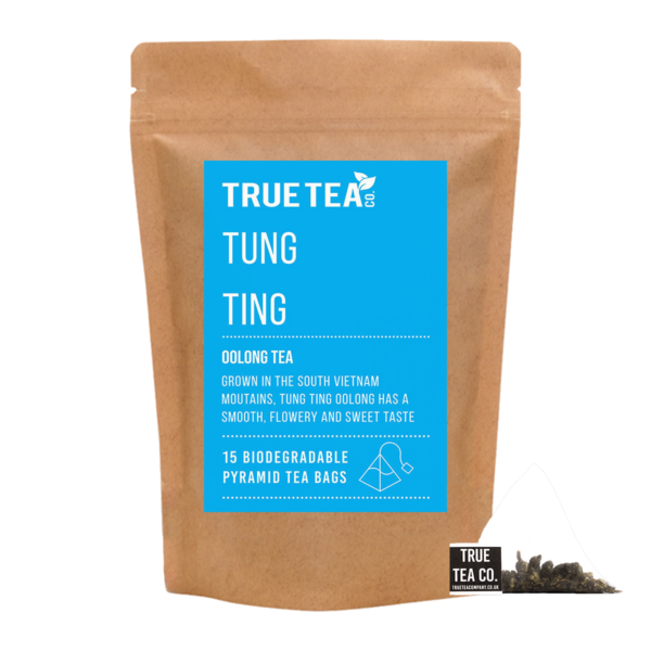 Tung-Ting-Oolong-Pyramid-Tea-Bags
