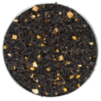 Salted Caramel Black Tea