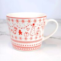 christmas-jule-cup-1024x1024