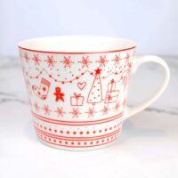 christmas-jule-cup-1024x1024