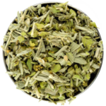 Greek Mountain Tea