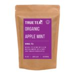 Organic Apple Mint 426 CO