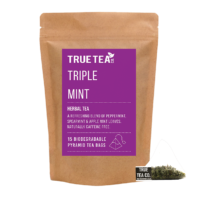 Triple-Mint-Herbal-Tea-Bags