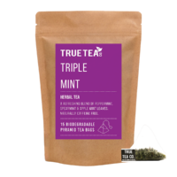 Triple-Mint-Herbal-Tea-Bags