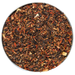 African Spirit Rooibos Tea