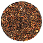 African Spirit Rooibos Tea