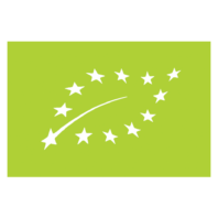 EU Organic Certified Tea