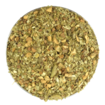 Yerba Mate Chai