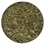 Yuzu Matcha Green Tea