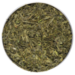 Yuzu Matcha Green Tea