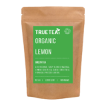 Organic Lemon 141 CO