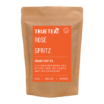 Rose Spritz Organic 522 CO